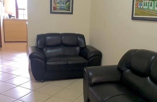 Fabricas Hotel | Hotel Parada Real