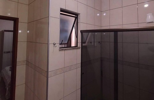 Fabricas Hotel | Hotel Parada Real