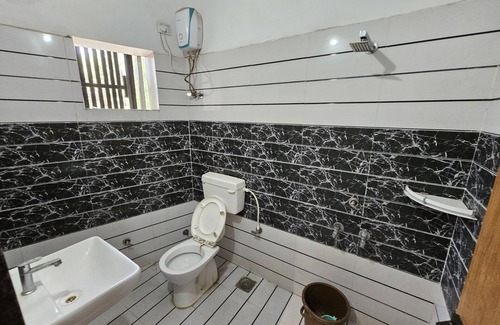 Gandhidham Hotel | Hotel Paradise inn