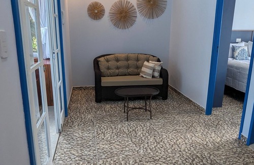 Ponta do Mangue Hotel | Hotel Paraiso Maragogi