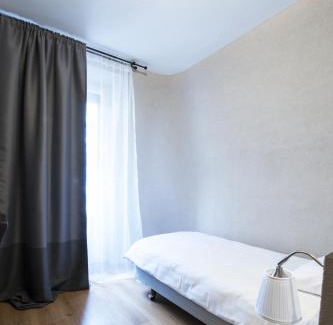 Montreux City Centre Hotel | Hotel Parc & Lac