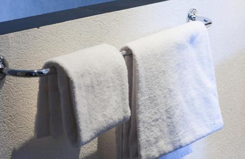 Montreux City Centre Hotel | Hotel Parc & Lac