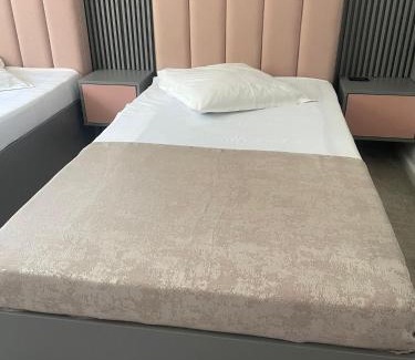 Craiova Hotel | Hotel Parc