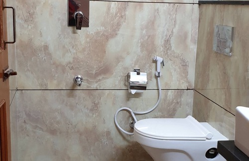 Vijay Nagar Hotel | Hotel Park