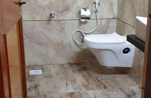 Vijay Nagar Hotel | Hotel Park