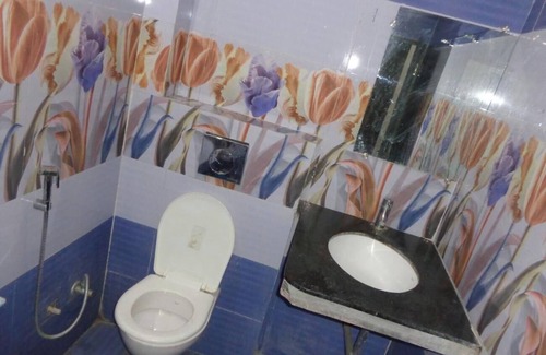 Gadarwara Hotel | Hotel Park Paradise and Restaurant