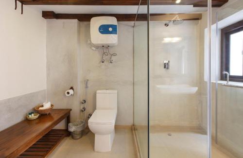 Lalitpur Hotel | Hotel Patan House