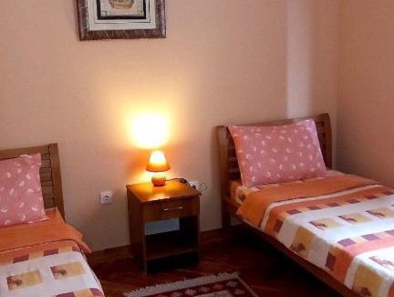Pejë Hotel | Hotel Peja