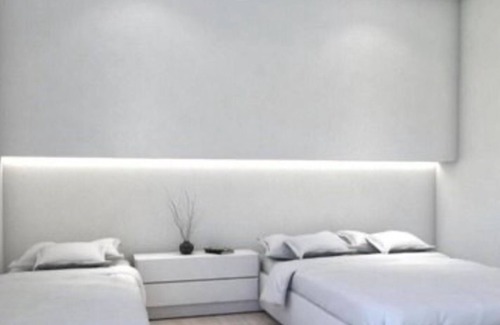 Aparecida Hotel | Hotel Peregrinos