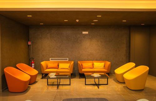 San Giovanni Rotondo Hotel | Hotel Perla del Gargano