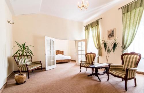 Slupsk Hotel | Hotel Piast