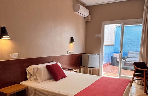 Sitges Town Center Hotel | Hotel Piccadilly Sitges