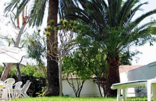 Antibes Bed & Breakfast | Hotel Pierre Loti
