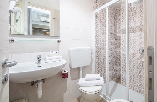 Faro Hotel | Hotel Pigalle