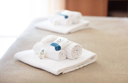 Faro Hotel | Hotel Pigalle