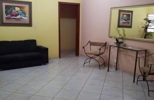 Ouro Branco Hotel | Hotel Pilar de Minas