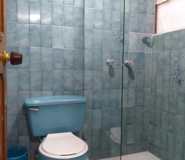 Chapinero Hotel | Hotel Plata