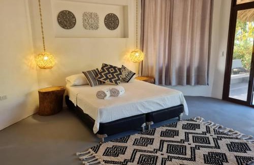 Palomino Hotel | Hotel Playa Mandala