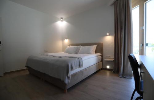 Moldova Apartment | Hotel Plein Air Residence & Resort