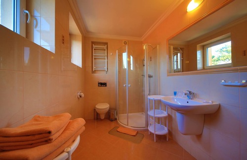 Swinoujscie Hotel | Hotel Polaris III