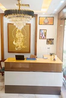 Rajgarhi Hotel | HOTEL POLL STAR Inn
