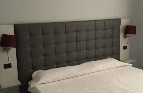 Pelucca - Villaggio Falck Hotel | HOTEL PONE