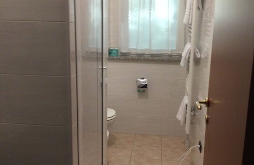 Pelucca - Villaggio Falck Hotel | HOTEL PONE