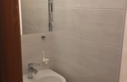 Pelucca - Villaggio Falck Hotel | HOTEL PONE