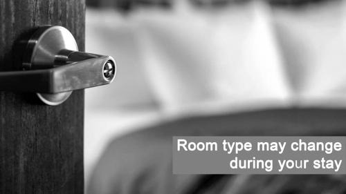 Ortisei Hotel | Hotel Pontives