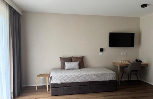 Ortisei Hotel | Hotel Pontives