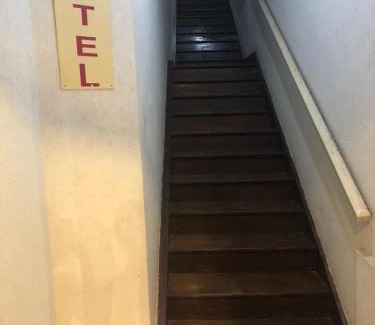 Vila Mariana Hotel | Hotel Popular Vila Mariana