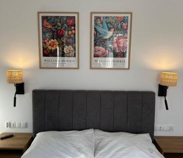 Slupsk Hotel | Hotel Portus