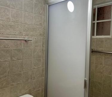 Centro Hotel | Hotel Posada Don Matías