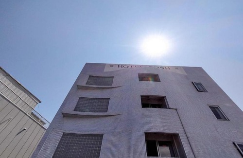 Odawara Hotel | HOTEL POSH