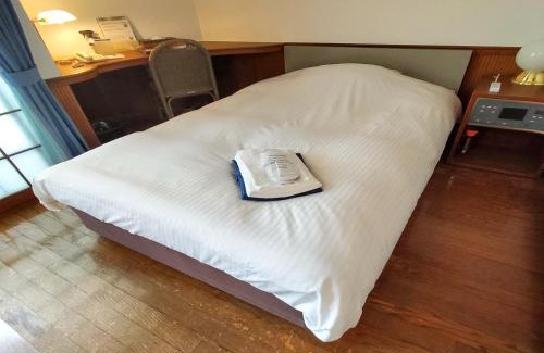 Odawara Hotel | HOTEL POSH