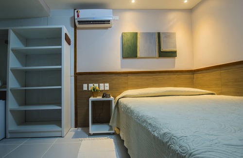 Tambau Hotel | Hotel Pousada Tamandaré