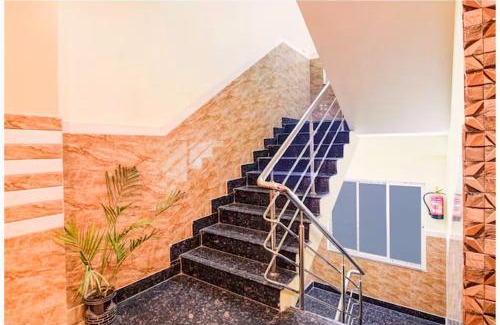 Shamshabad Hotel | HOTEL PREMIUM M-N GRAND HYDERABAD Near Airport Road - Restaurant -Lift With Parking Facilities - Fully Air Conditioning Room - Best Hotel In Hyderabad