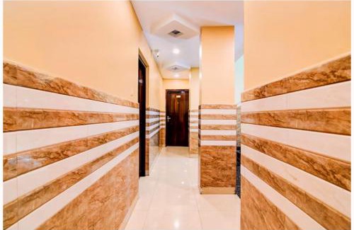 Shamshabad Hotel | HOTEL PREMIUM M-N GRAND HYDERABAD Near Airport Road - Restaurant -Lift With Parking Facilities - Fully Air Conditioning Room - Best Hotel In Hyderabad