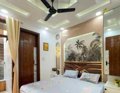 Sambalpur Hotel | Hotel prisha