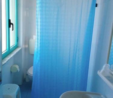 Lido di Camaiore Hotel | Hotel Puccinelli
