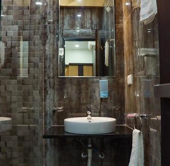 Pushkar Hotel | Hotel Pushkar City Inn