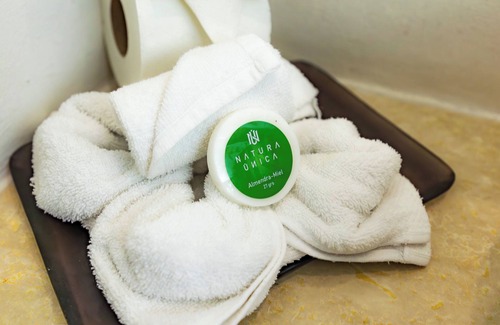 Majahual Hotel | Hotel Quinto Solé