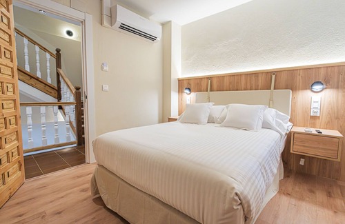 Santillana del Mar Hotel | Hotel R Santillana