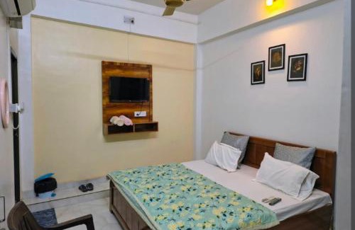 Mussoorie Hotel | Hotel rakhi
