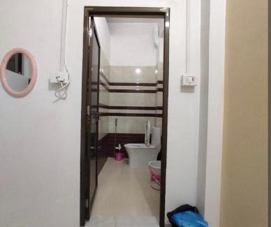 Mussoorie Hotel | Hotel rakhi