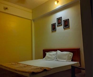 Mussoorie Hotel | Hotel rakhi