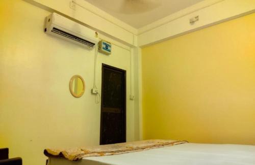 Mussoorie Hotel | Hotel rakhi