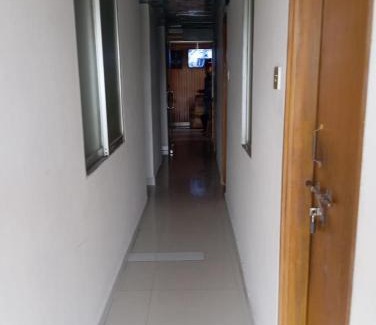 Mohammadpur Hotel | Hotel Razzak Inn Residential