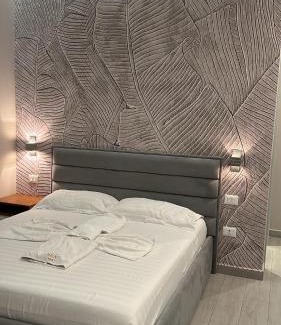 Lezhe Hotel | Hotel Real