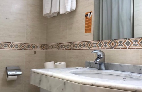 Pas de la Casa Hotel | Hotel Refugi dels Isards